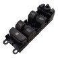 Pulsantiera Anteriore Sinistra LAND ROVER Freelander 3° Serie