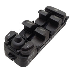 Pulsantiera Anteriore Sinistra LAND ROVER Freelander 3° Serie - 1642849 - 1642849