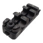 Pulsantiera Anteriore Sinistra LAND ROVER Freelander 3° Serie