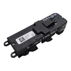 Pulsantiera Anteriore Sinistra LAND ROVER Freelander 3° Serie - 1642849 - 1642849