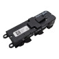 Pulsantiera Anteriore Sinistra LAND ROVER Freelander 3° Serie