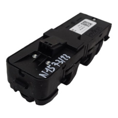 Pulsantiera Anteriore Sinistra LAND ROVER Freelander 3° Serie - 1642849 - 1642849