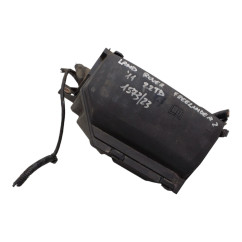 Scatola porta fusibili LAND ROVER Freelander 3° Serie - 1642909 - 1642909