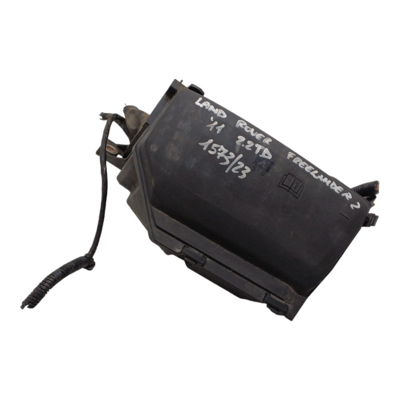 Scatola porta fusibili LAND ROVER Freelander 3° Serie