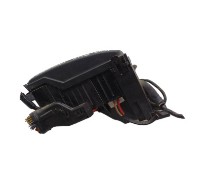Scatola porta fusibili LAND ROVER Freelander 3° Serie