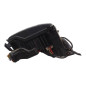 Scatola porta fusibili LAND ROVER Freelander 3° Serie