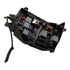 Scatola porta fusibili LAND ROVER Freelander 3° Serie - 1642909 - 1642909