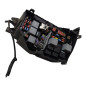 Scatola porta fusibili LAND ROVER Freelander 3° Serie