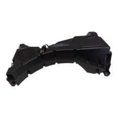 Subwoofer LAND ROVER Freelander 3° Serie - 1642924 - 1642924