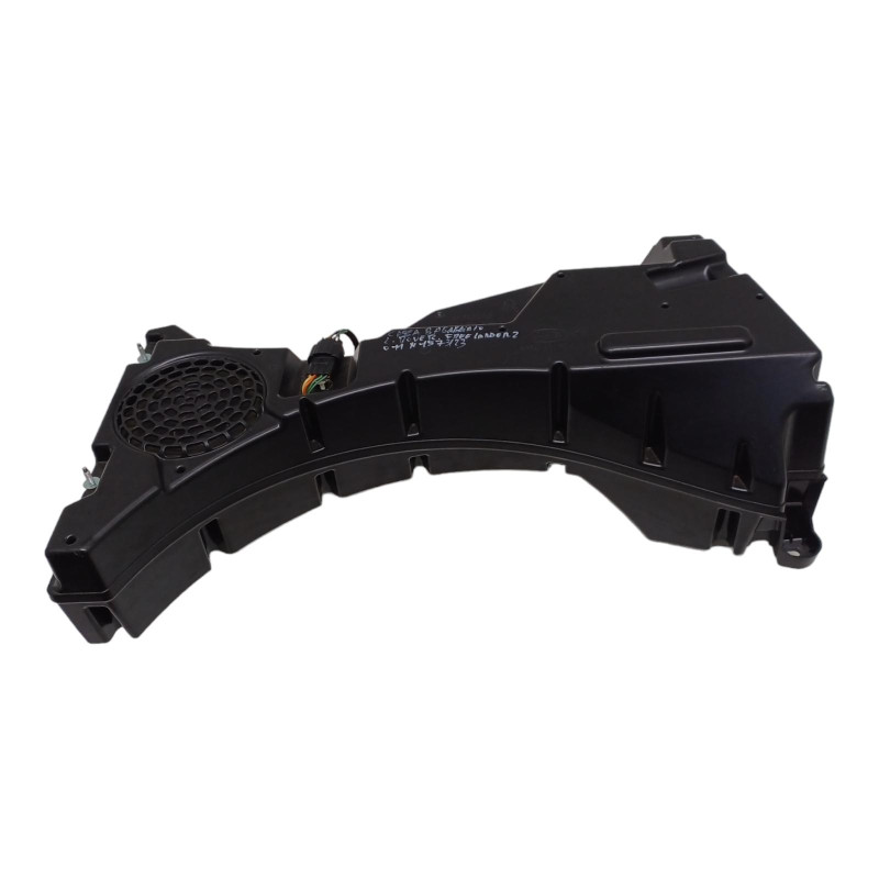 Subwoofer LAND ROVER Freelander 3° Serie