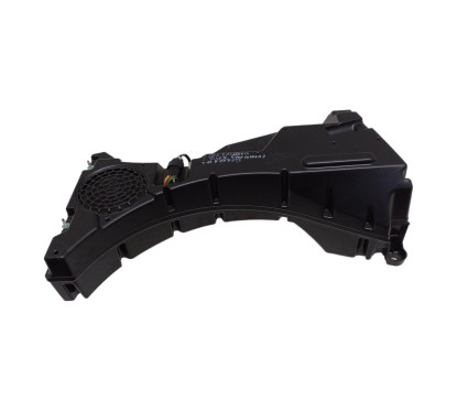 Subwoofer LAND ROVER Freelander 3° Serie - 1642924 - 1642924