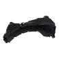 Subwoofer LAND ROVER Freelander 3° Serie