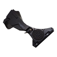 Subwoofer LAND ROVER Freelander 3° Serie - 1642924 - 1642924