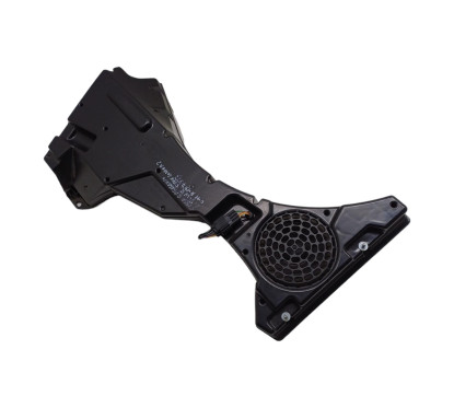 Subwoofer LAND ROVER Freelander 3° Serie