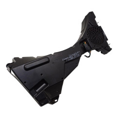 Subwoofer LAND ROVER Freelander 3° Serie - 1642924 - 1642924