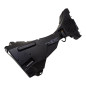 Subwoofer LAND ROVER Freelander 3° Serie