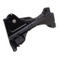 Subwoofer LAND ROVER Freelander 3° Serie