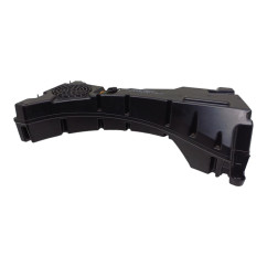 Subwoofer LAND ROVER Freelander 3° Serie - 1642924 - 1642924