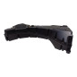 Subwoofer LAND ROVER Freelander 3° Serie