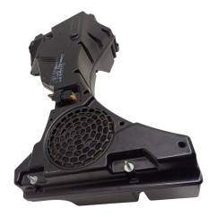 Subwoofer LAND ROVER Freelander 3° Serie - 1642924 - 1642924