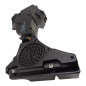 Subwoofer LAND ROVER Freelander 3° Serie