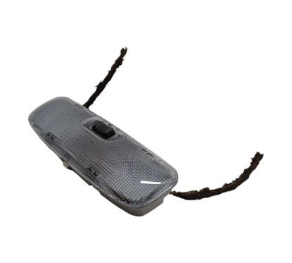 Plafoniera posteriore LAND ROVER Freelander 3° Serie - 1642956 - 1642956