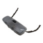Plafoniera posteriore LAND ROVER Freelander 3° Serie