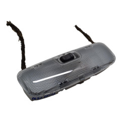 Plafoniera posteriore LAND ROVER Freelander 3° Serie - 1642956 - 1642956