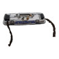 Plafoniera posteriore LAND ROVER Freelander 3° Serie