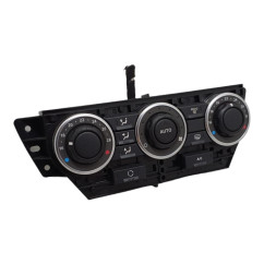 Comandi Clima LAND ROVER Freelander 3° Serie