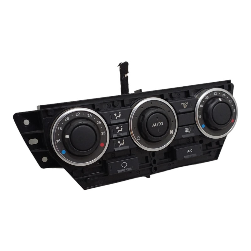 Comandi Clima LAND ROVER Freelander 3° Serie
