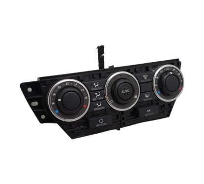 Comandi Clima LAND ROVER Freelander 3° Serie - 1642970 - 1642970