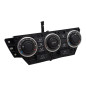 Comandi Clima LAND ROVER Freelander 3° Serie