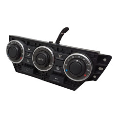Comandi Clima LAND ROVER Freelander 3° Serie - 1642970 - 1642970