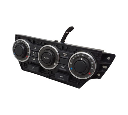 Comandi Clima LAND ROVER Freelander 3° Serie