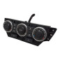 Comandi Clima LAND ROVER Freelander 3° Serie