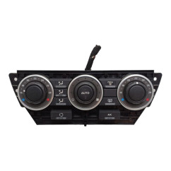Comandi Clima LAND ROVER Freelander 3° Serie - 1642970 - 1642970