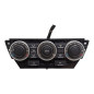 Comandi Clima LAND ROVER Freelander 3° Serie