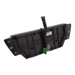 Comandi Clima LAND ROVER Freelander 3° Serie - 1642970 - 1642970