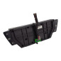 Comandi Clima LAND ROVER Freelander 3° Serie
