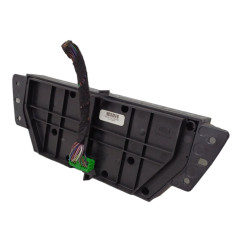 Comandi Clima LAND ROVER Freelander 3° Serie - 1642970 - 1642970
