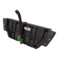 Comandi Clima LAND ROVER Freelander 3° Serie