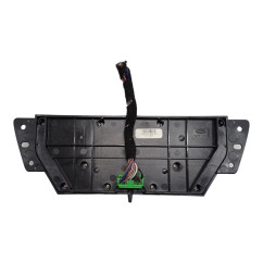 Comandi Clima LAND ROVER Freelander 3° Serie - 1642970 - 1642970