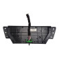 Comandi Clima LAND ROVER Freelander 3° Serie