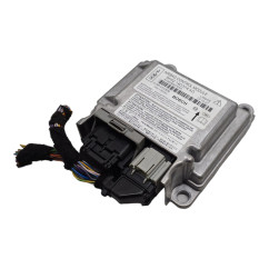 Centralina Airbag LAND ROVER Freelander 3° Serie
