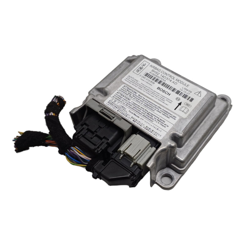 Centralina Airbag LAND ROVER Freelander 3° Serie