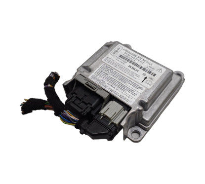 Centralina Airbag LAND ROVER Freelander 3° Serie - 1642981 - 1642981
