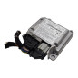 Centralina Airbag LAND ROVER Freelander 3° Serie