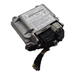 Centralina Airbag LAND ROVER Freelander 3° Serie - 1642981 - 1642981