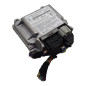 Centralina Airbag LAND ROVER Freelander 3° Serie